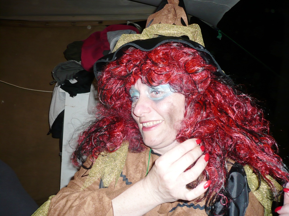carodejnice-2010-027