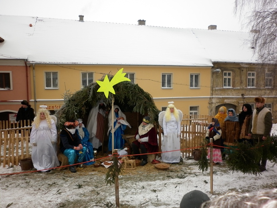 P1000029