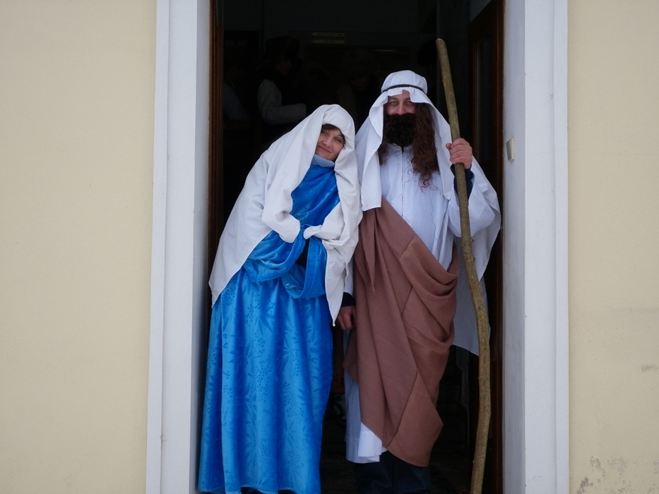 P1000043