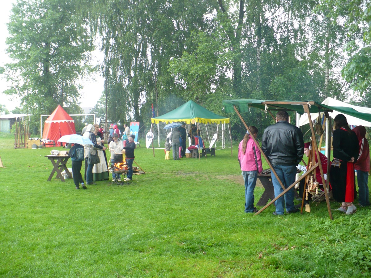 P1010476.JPG